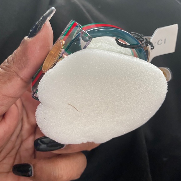 Gucci Watch - Picture 3 of 5